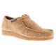 Ben Sherman Glasto Mens Casual Shoes Tan 7 UK