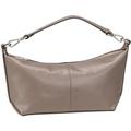 Liebeskind - Handtasche Paris 2140358 Umhängetaschen Braun Damen