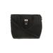 Dasein Satchel: Black Bags