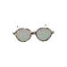 Christian Dior Sunglasses: Green Tortoise Accessories