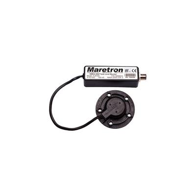 Maretron Tank Level Monitor 40in depth NMEA 2000 New Condition TLM100-01