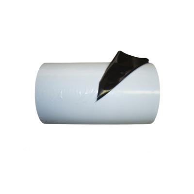 Dr. Shrink Anti-Chafe Tape - 12in x 1000' White DS-CHAFE12