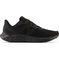 NEW BALANCE Herren Laufschuhe Fresh Foam Arishi v4, Größe 44 in Schwarz