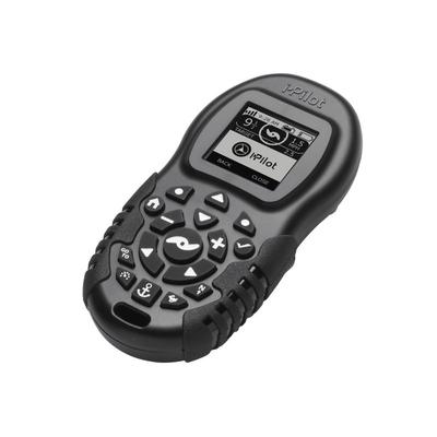 Minn-Kota i-Pilot System Remote AccessBT 1866550