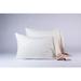 Nell Sheet Set, Adriatic, Full