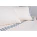 Nell Sheet Set, Adriatic, Full