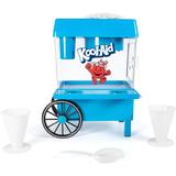 Kool-Aid Countertop Snow Cone Maker, Blue