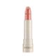 ARTDECO - Green Couture Natural Cream Lipstick Lippenstifte 4 g 626 - TRUE SOUL