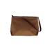 Kate Spade New York Shoulder Bag: Brown Bags