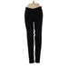 GUESS by Marciano Leggings: Black Bottoms - Women's Size Medium