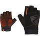 ZIENER Herren Handschuhe CECKO bike glove, Größe 9 in Schwarz