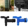 IBC Barrels Water Butt Tap Self Made Plastic Faucet For Beer Rain Brew Water Tank Faucet Water