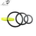 Plastic Fishing Hook Keeper for Fishing Rod Pole Fishing Lures Bait Safety Holder Fishing Tackle