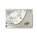 DC S3500 SERIES 1.6TB for INTEL 2.5" 6Gb/s SATA SSD 1.6T