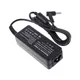 19.5V 2.31A AC Power Supply Charger Adapter Laptop For HP ProBook 400 430 430