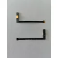 New Internal Mic Microphone Flex Cable Replacement For iMac 21.5" A1418 821-01020-A 27" A1419