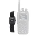 Anytone Bluetooth-PTT BP-02 for AT-D878UV Plus AT-D578Pro GPS APRS DMR Two Way Radio Wireless PTT