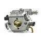 New 3800 38cc Carburettor Carb For 3800 Sumo 2 Stroke Chainsaw Brushcutter Cutter Chainsaw Carb