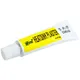 STARS-922 Heatsink Plaster Thermal Silicone Adhesive Cooling Paste Strong Adhesive Compound Glue For