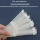 1 Set Hot Melt Binding Machine Glue Strip 2-36mm Glue Binding Machine Film Contract Bidding Envelope