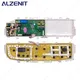 New For Samsung Washing Machine Control Board DC92-01470F DC92-01470L 110-220V Circuit PCB