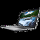 Dell Latitude 15 5550 Laptop für Unternehmen, Intel® Core™ Ultra 7 165U, Integrierte Intel® für Intel® Core™ Ultra 7 165U Prozessor, 8GB, 512G, Window