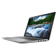 Dell Latitude 15 5550 Laptop für Unternehmen, Intel® Core™ Ultra 7 155U, Integrierte Intel® für Intel® Core™ Ultra 7 155U Prozessor, 8GB, 512G, Window