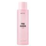 Nacific - Tonico rosa AHA BHA Tonico viso 150 ml unisex