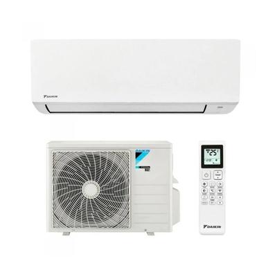Sensira FTXF35A-RXF35A Inverter R32 - 3.5KW 12000 btu a++ 3.5 kW - Daikin