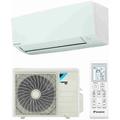 Sensira Bluevolution FTXC35B - RXC35B Inverter - 12000 btu, a++ - Daikin