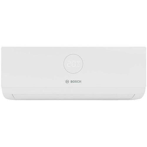 Klimagerät CL3000iU w 53 e, Split Inneneinheit, 321x971x228, 5,3 kW - Bosch