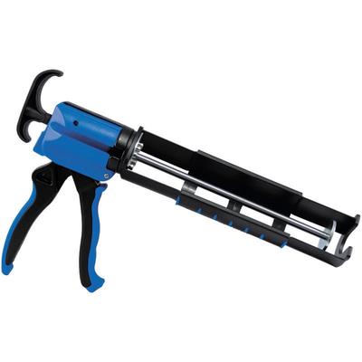 Beko - Kartuschenpresse Econo-Max für 150 ml und 310 ml Kartuschen Image