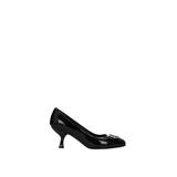 Pumps Serina Patent Leather