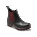 Florida Chelsea Boot