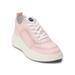 Nelson Platform Sneaker