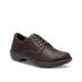 Pandora Plain Toe Oxford