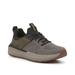 Neville Calhan Sneaker