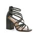 Shaddie Sandal