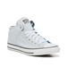 Chuck Taylor All Star High Street High-top Sneaker