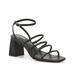 Gatland Sandal