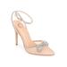 Gracia Pump