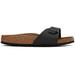 Narrow Madrid Sandals