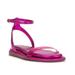 Betania Sandal