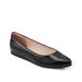 Fellia Flat