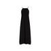 Proenza Schouler Label Slip Dress