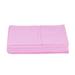 Bed Sheets Disposable Non Woven Sheet Exam Drape Cover Medical Table Bedsheet Hospital Cloth Tissue Spa Pads