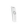 Somfy - telecomando situo 5 var a/m io pure ii d 1870371