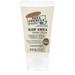 Palmer S Shea Formula Raw Shea Hand Cream With Vitamin E 2.1 Ounce