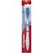 Colgate Maxwht Fllhd Tb M Size 1Ct Colgate Max White Full Head Toothbrush Med #56