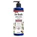 Dr Teal s Moisturizing Body Lotion with Shea Butter & Almond Oil 18 fl oz